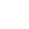 Facebook VoskTrade Page